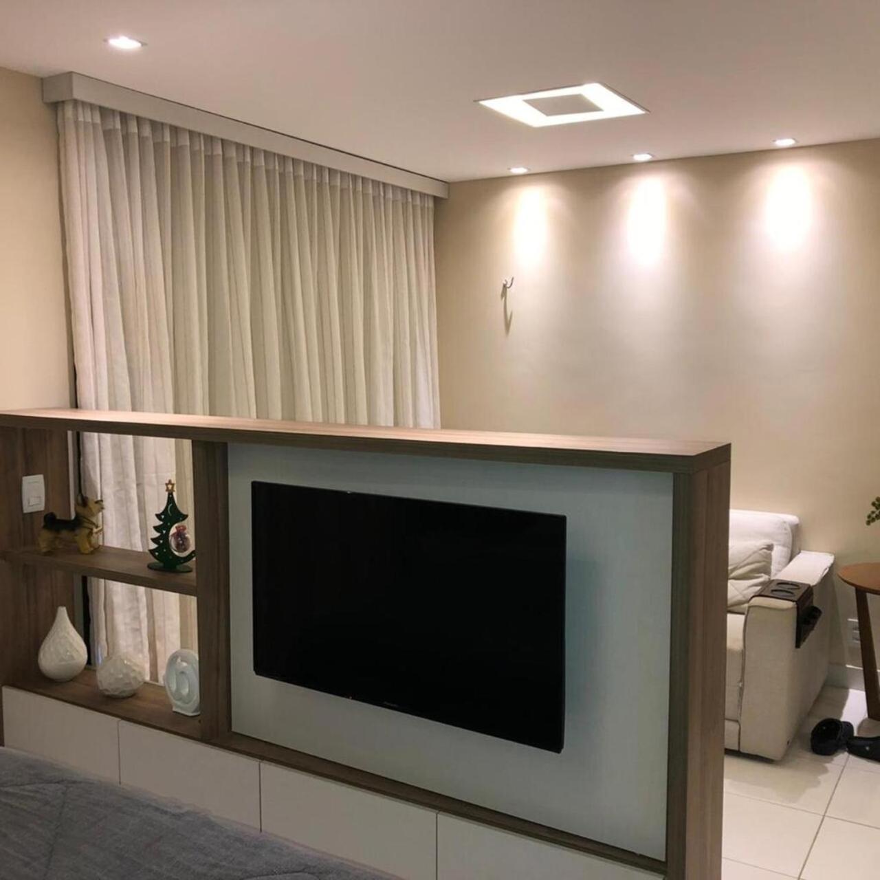 Vg Sun Cumbuco - Apartamento De Temporada Na Praia Do Cumbuco Kültér fotó