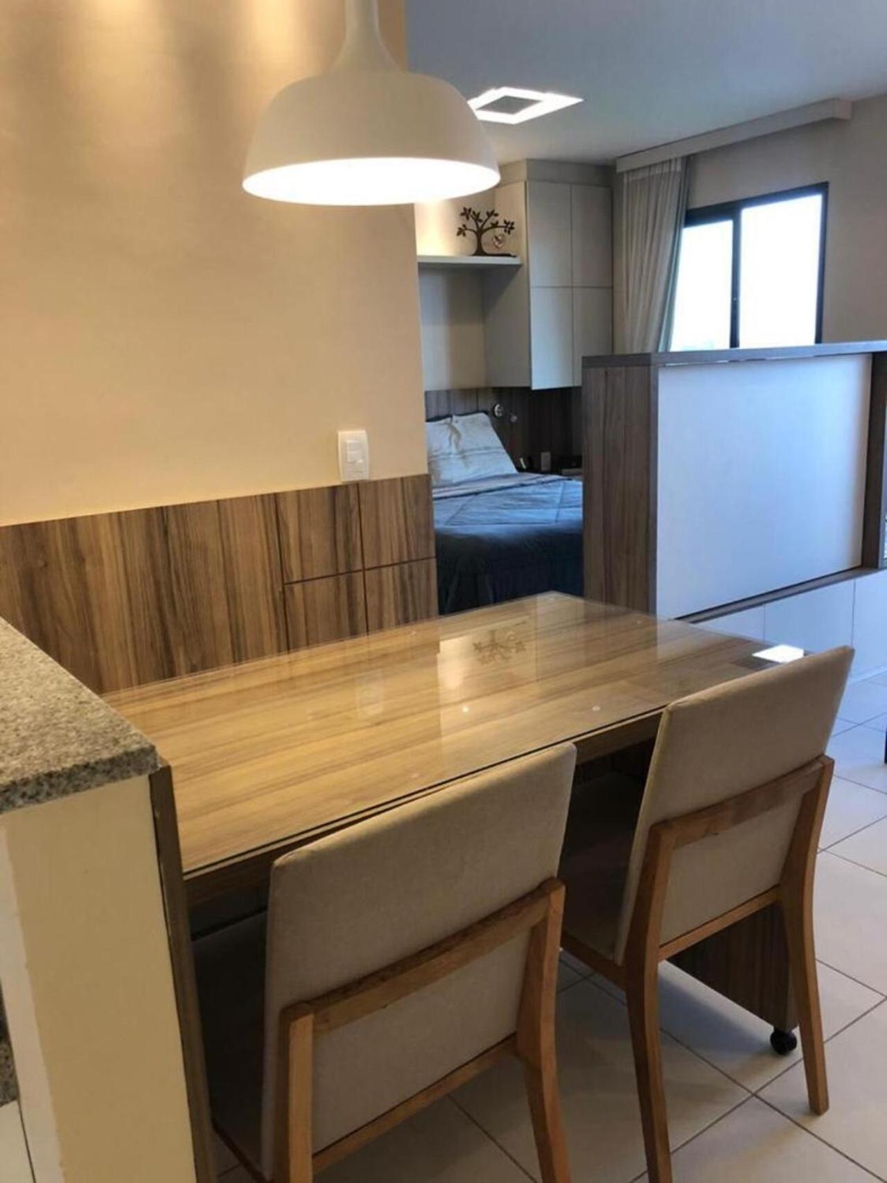 Vg Sun Cumbuco - Apartamento De Temporada Na Praia Do Cumbuco Kültér fotó