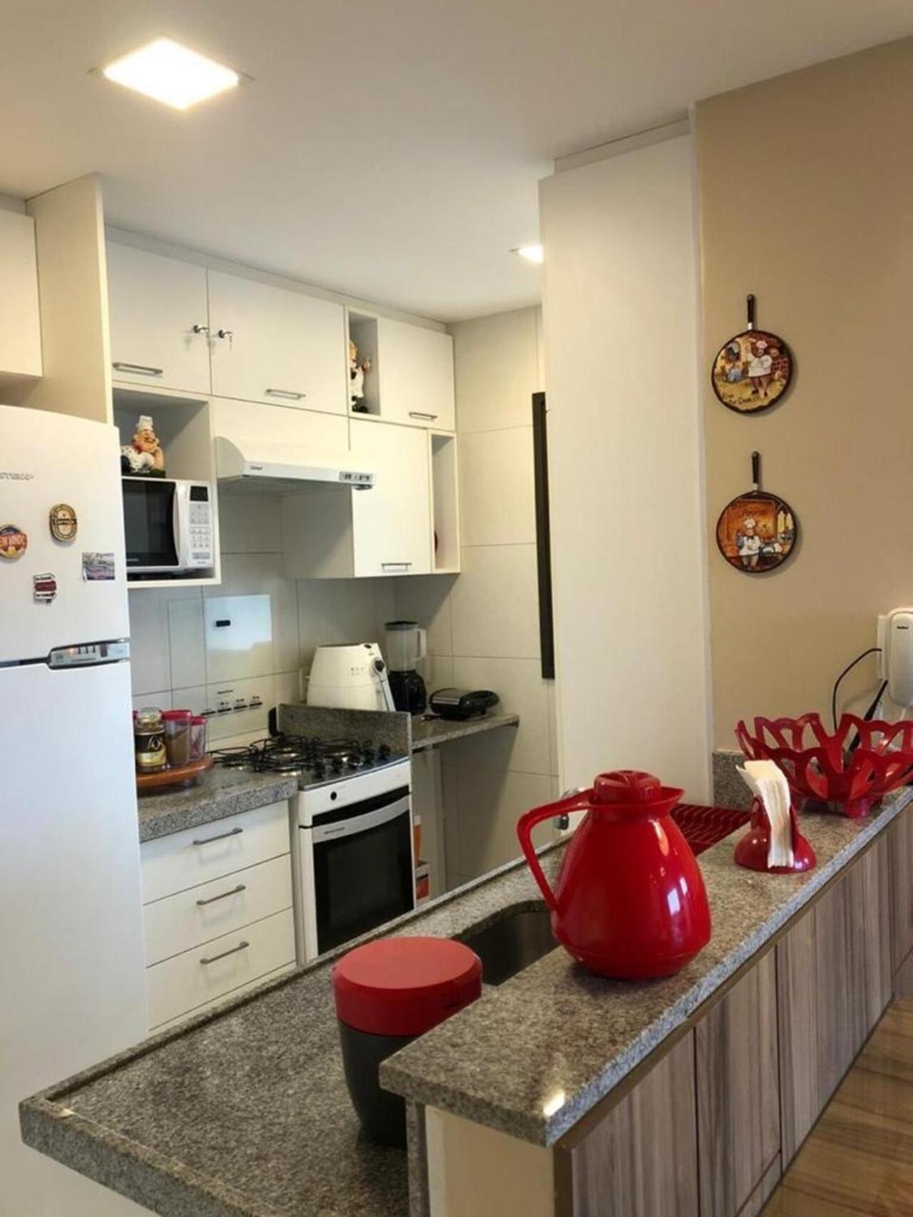 Vg Sun Cumbuco - Apartamento De Temporada Na Praia Do Cumbuco Kültér fotó