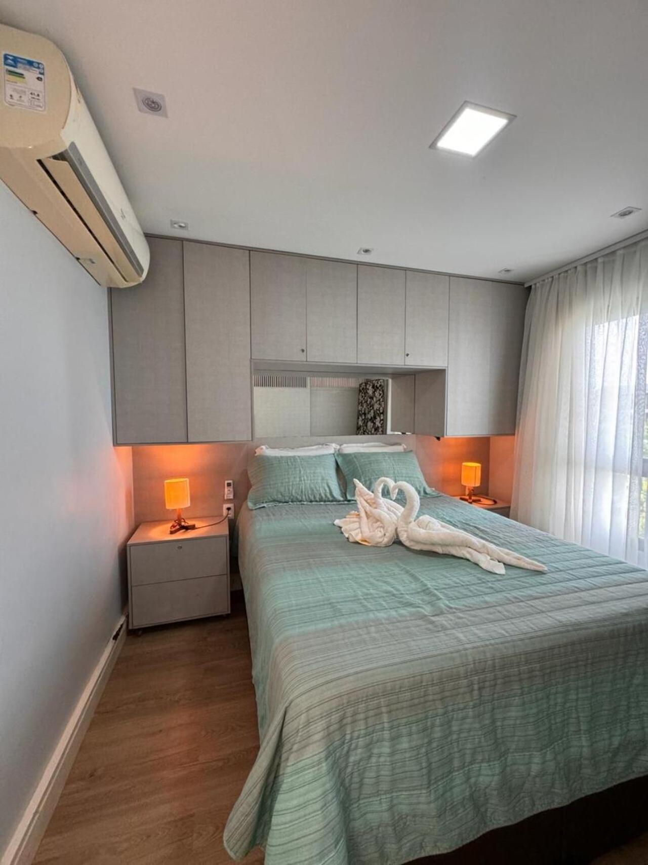 Vg Sun Cumbuco - Apartamento De Temporada Na Praia Do Cumbuco Kültér fotó