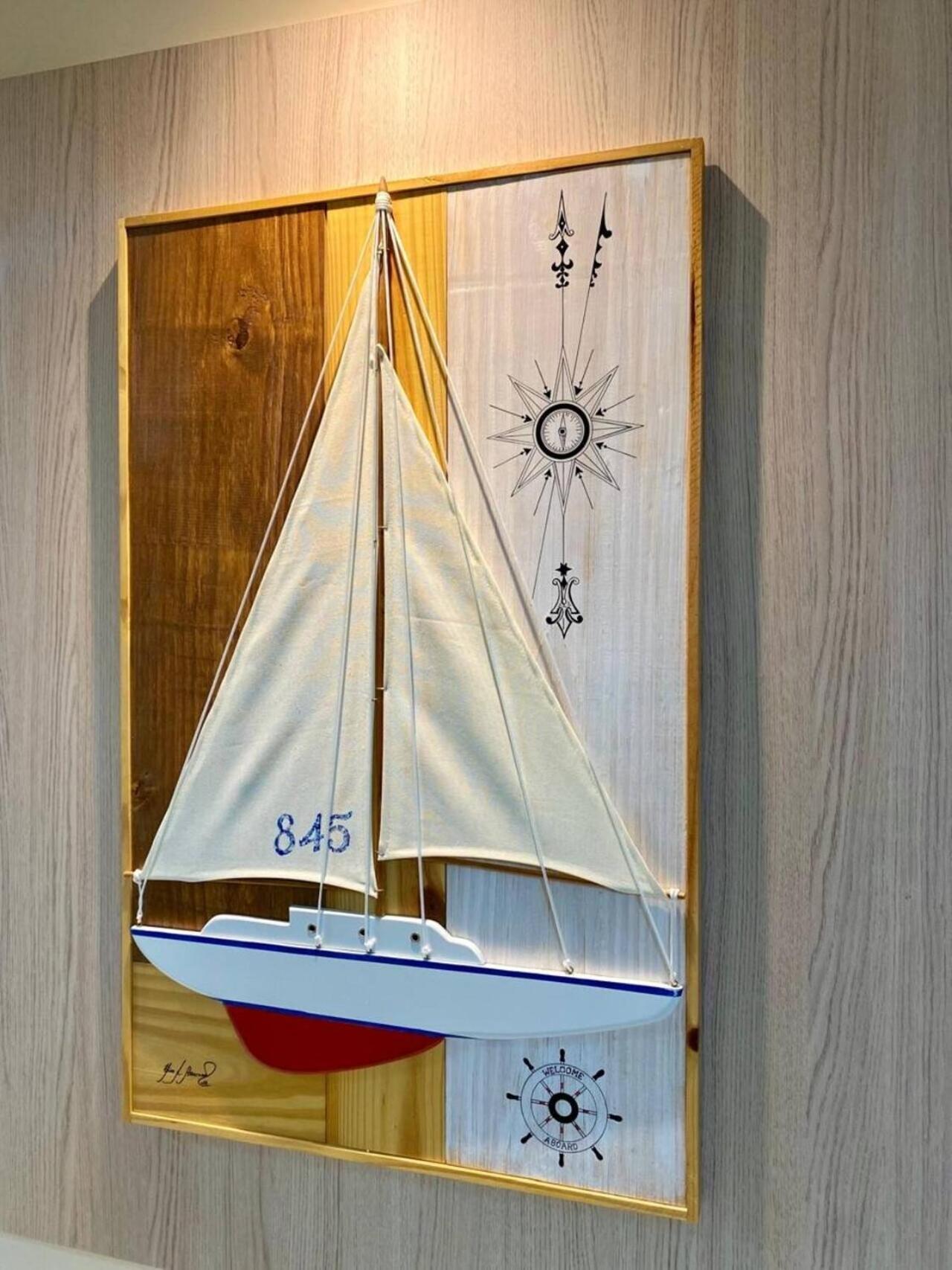 Vg Sun Cumbuco - Apartamento De Temporada Na Praia Do Cumbuco Kültér fotó